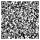 QR code with Etzel Ruth A MD contacts