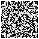 QR code with Eule James MD contacts