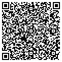 QR code with Dac Tech contacts