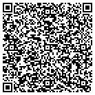 QR code with Mile Stone Healthcare contacts