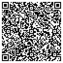 QR code with Farah Richard MD contacts