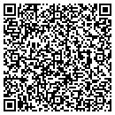 QR code with Julie Kovach contacts