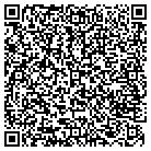 QR code with Nippon Television Network Corp contacts
