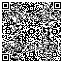 QR code with Kai Land LLC contacts