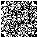 QR code with Mobarak Gada M contacts