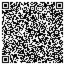 QR code with Moore Kimberly K contacts