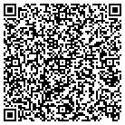 QR code with Morales-Estuar Monina V contacts
