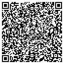 QR code with Mpt Int Inc contacts