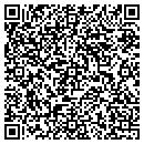 QR code with Feigin Ronald MD contacts