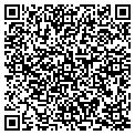 QR code with Subway contacts