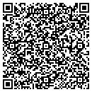 QR code with Keith Kellison contacts
