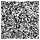 QR code with Ferucci Elizabeth MD contacts
