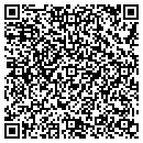 QR code with Ferueci Paul G MD contacts