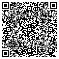 QR code with Kenneth Wagner contacts