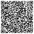 QR code with Kenneth Walter Company contacts