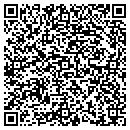 QR code with Neal Gwendolyn L contacts