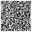 QR code with Key Of Change Inc contacts