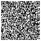 QR code with Patrick Sherman Production Dsn contacts
