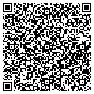 QR code with Specialty Directory Dstrbtn contacts