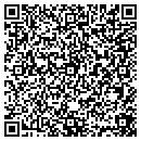 QR code with Foote Eric M MD contacts