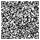 QR code with Phil Roman Entertainment contacts