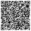 QR code with Nguyen Danie D contacts