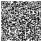 QR code with Krauss Fax Theodore A & Jan contacts
