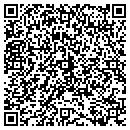 QR code with Nolan Vicki Y contacts