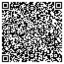 QR code with Northeast Rehab Center contacts