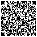 QR code with Kristine Bieg contacts