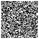 QR code with Production Sound Projects contacts