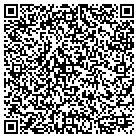 QR code with Kuchta Ted S G G Area contacts