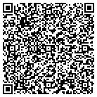 QR code with Almeyda Bail Bonds & Invstgtv contacts