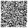 QR code with Franc Fallico Inc contacts