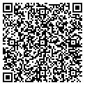 QR code with Lara Diane Wilson contacts