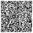 QR code with Weldon Infant & Childcare contacts