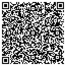 QR code with Larry C Baucom contacts