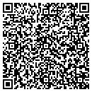 QR code with Fraser Shirley H MD contacts