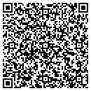 QR code with Freeman Maria L MD contacts