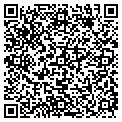 QR code with Lemuel K Taylorn Vi contacts
