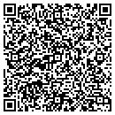 QR code with Perfect Windows contacts