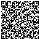 QR code with Sing Cellular contacts