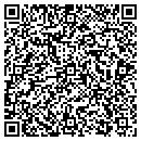 QR code with Fullerton Devon M MD contacts