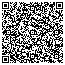 QR code with Gale Sheryl D MD contacts