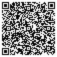 QR code with Linker contacts