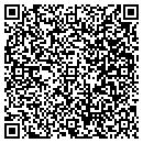 QR code with Galloway Elizabeth MD contacts