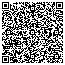 QR code with Livin Longer contacts
