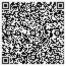QR code with Liz L Horkan contacts