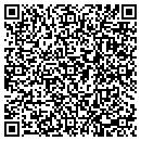 QR code with Garby Eric W MD contacts