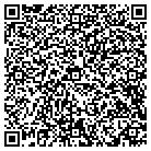 QR code with Ralphs Super Service contacts